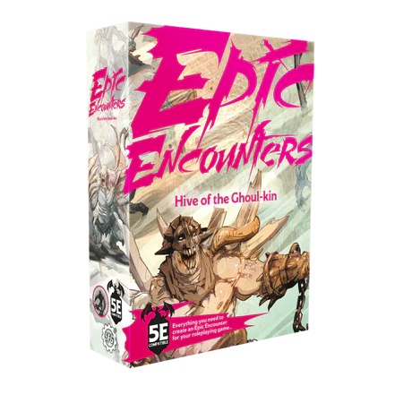 epic-encounters-hive-of-the-ghoul-kin