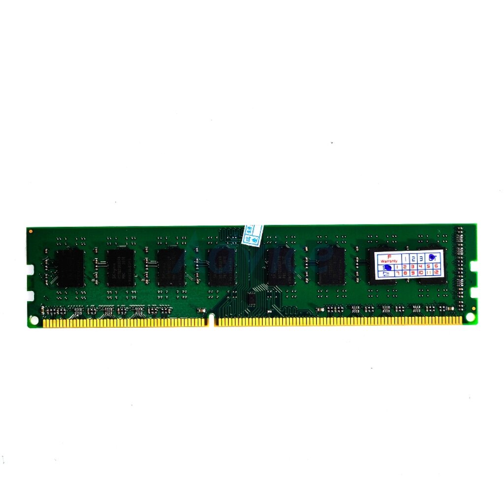 ram-ddr3-1600-4gb-hynix-16-chip