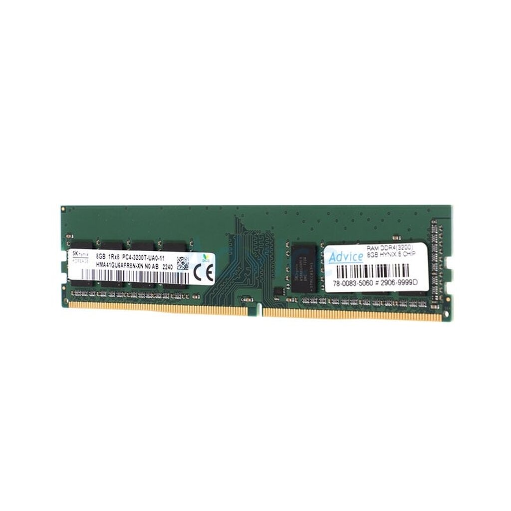 ram-ddr4-3200-8gb-hynix-8-chip