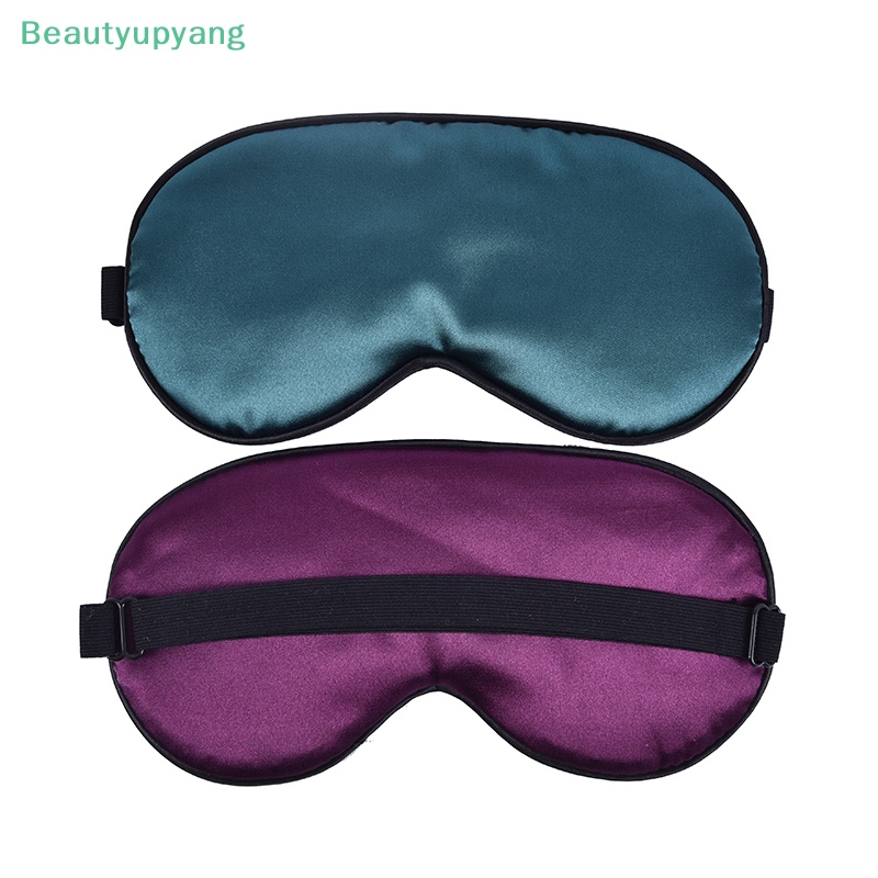 beautyupyang-หน้ากากปิดตา-ผ้าเรยอนเทียม-สําหรับนอนหลับ-ผ่อนคลาย