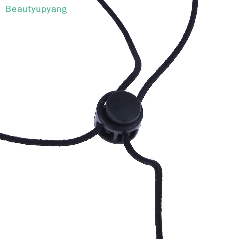 beautyupyang-แว่นตากันแดด-ป้องกันดวงตา-อุปกรณ์ชายหาด