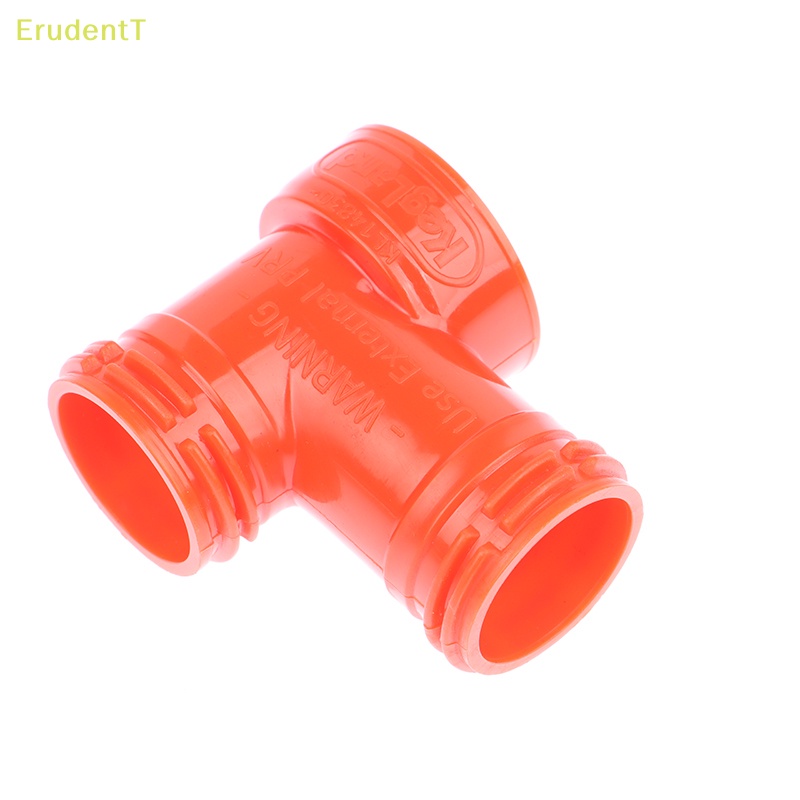 erudentt-ฝาปิดขวดน้ําอัดลม-2-ลิตร-ใหม่