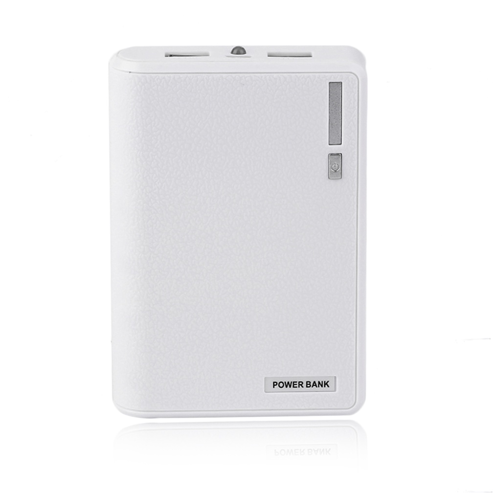 shell-portable-large-capacity-10400mah-4x18650-batteries-external-shells