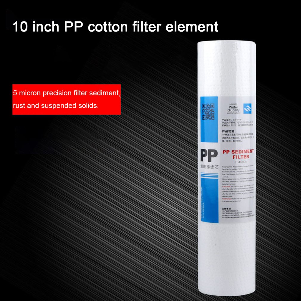 sale-water-filter-replacement-5-micron-polypropylene-sediment-filter-cartridge