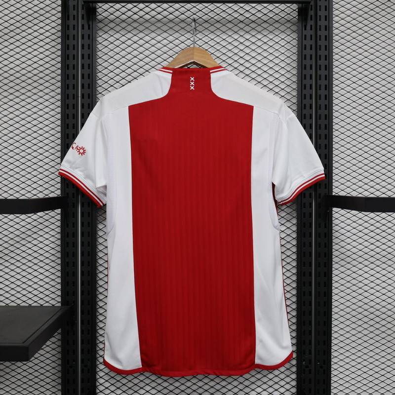 เสื้อกีฬาแขนสั้น-ลายทีมชาติฟุตบอล-ajax-2023-24-ชุดเยือน-สําหรับผู้ชาย