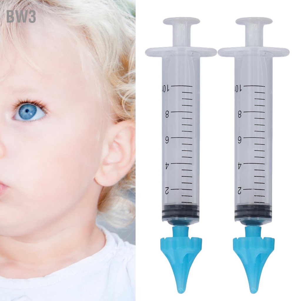 bw3-4-pcs-universal-ear-wax-remover-เข็มฉีดยา-flusher-เครื่องมือ-cleaner-สำหรับเด็กผู้ใหญ่