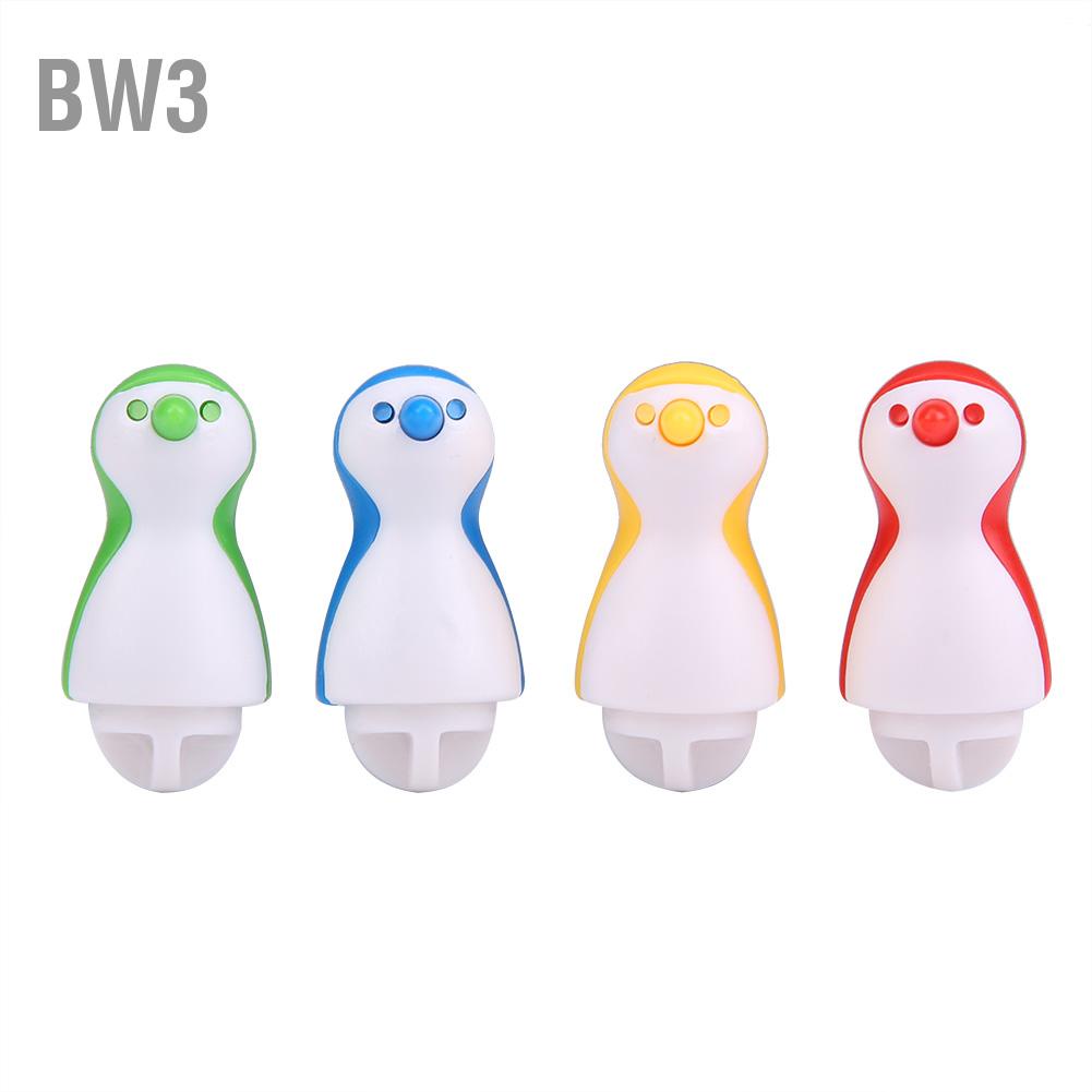 bw3-1-ชิ้น-pop-n-drop-penguins-ของเล่นเด็กเดสก์ท็อปลูกเต๋าการแข่งขันเกมปฏิสัมพันธ์ในครอบครัว