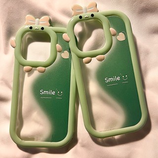 เคสโทรศัพท์มือถือแบบนิ่ม  ลายการ์ตูนหน้ายิ้ม For redmi Xiaomi 9 10C 10 A1 10A 9A 9T 9C NFC Note11 F4  Note 10 8 10s 9 11