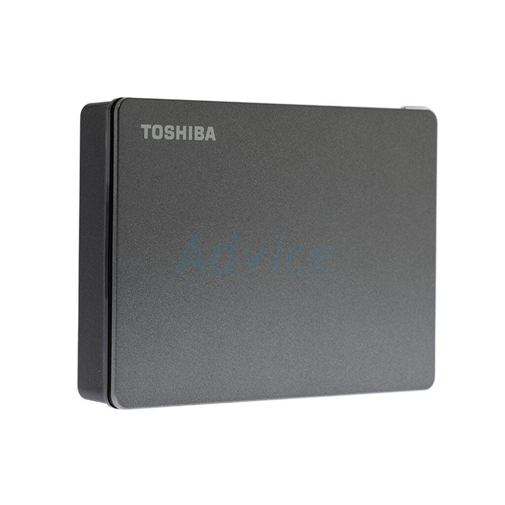 2-tb-ext-hdd-2-5-toshiba-canvio-gaming-black-hdtx120ak3aa