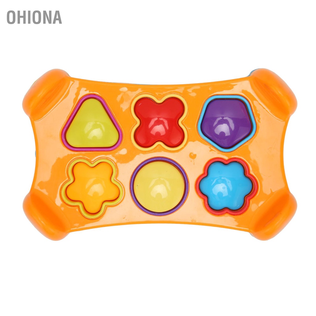 ohiona-interactive-pounding-toy-รูปแบบการศึกษาในช่วงต้นความรู้ความเข้าใจ-hammering