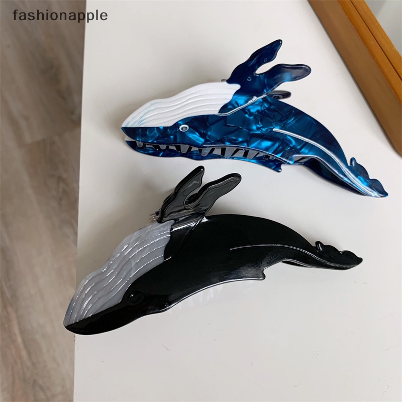 fashionapple-กิ๊บติดผม-รูปกรงเล็บปลาวาฬ-อะซิเตท-ยอดนิยม-สําหรับผู้หญิง-1-ชิ้น