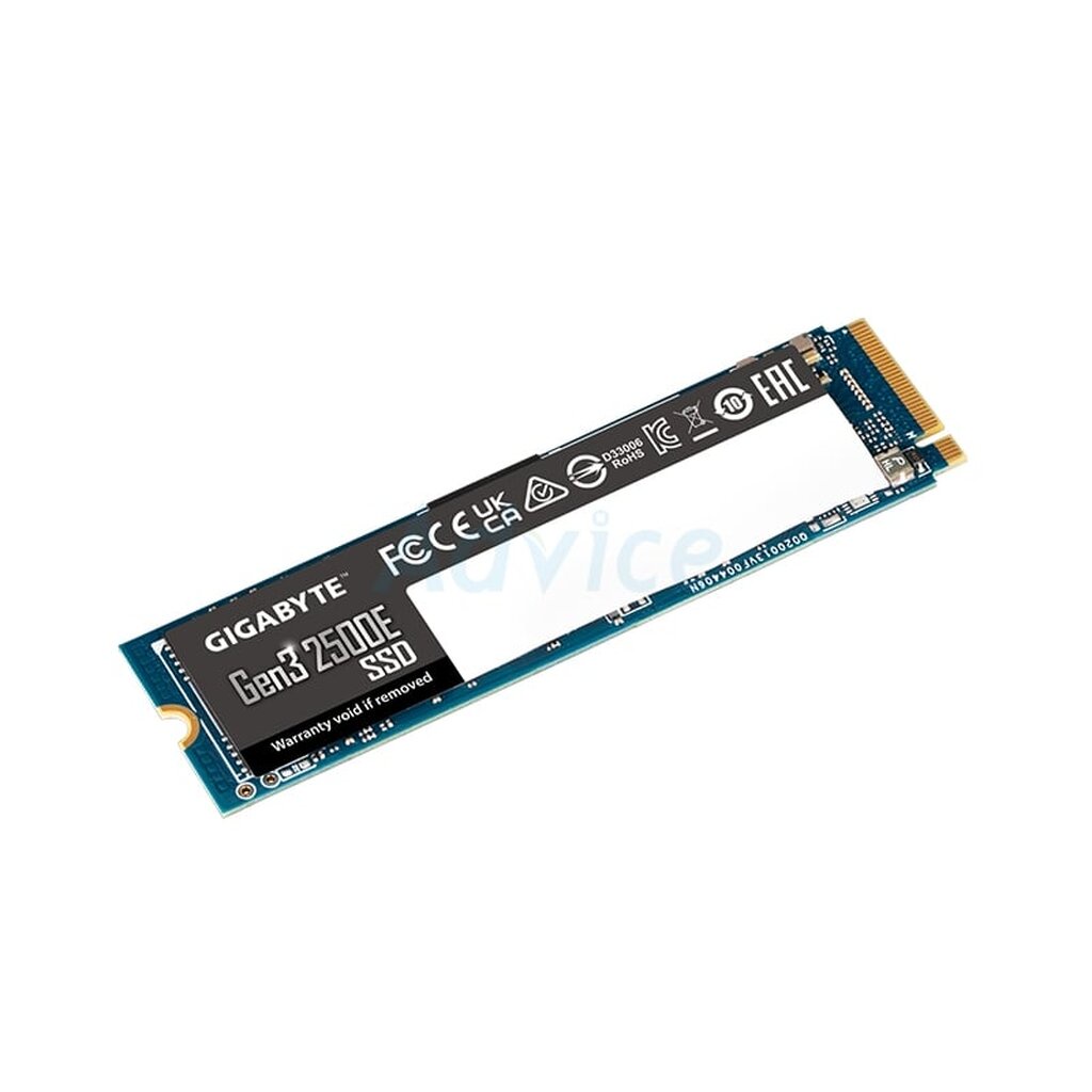 500-gb-ssd-m-2-pcie-gigabyte-2500e-g325e500g-nvme