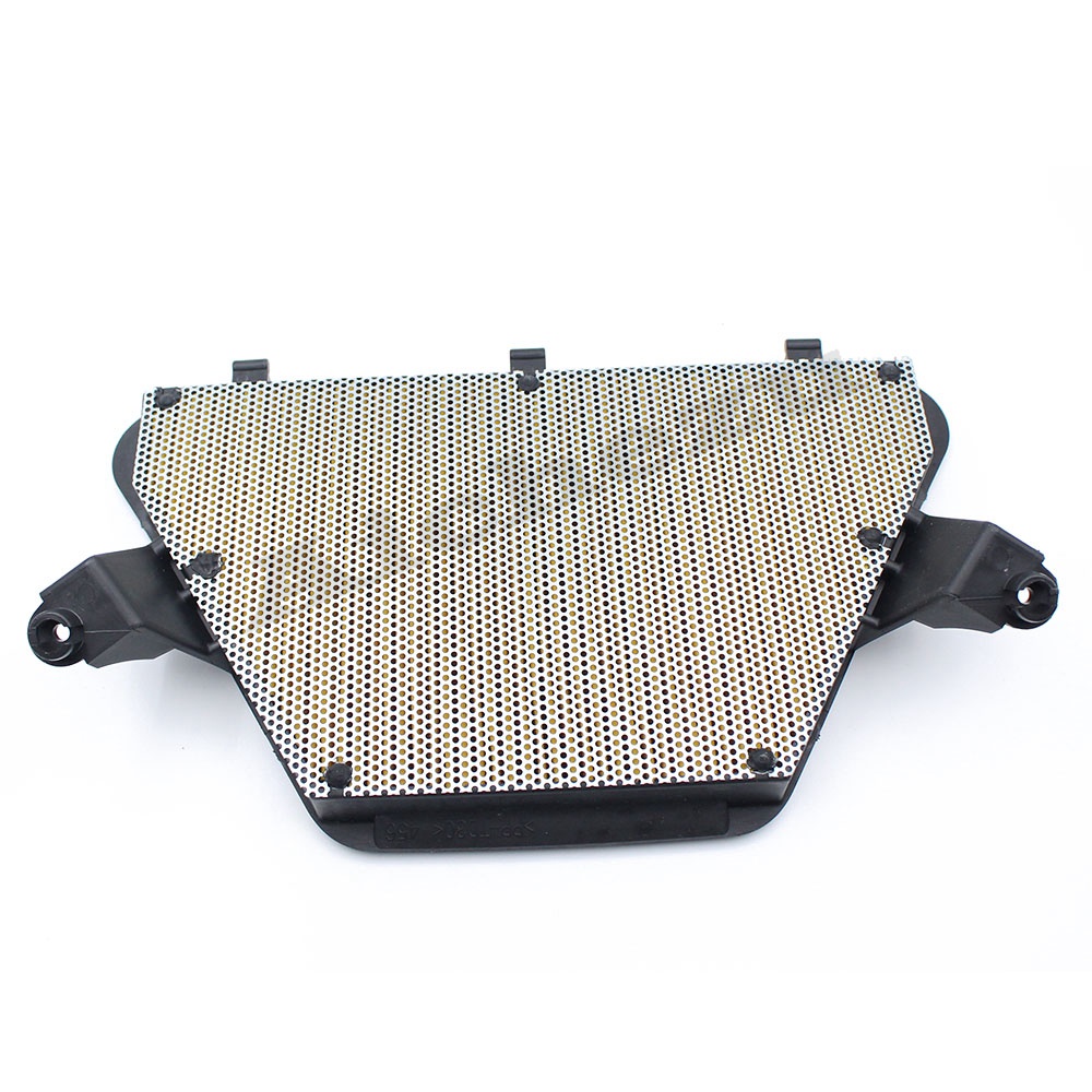 ชุดกรองอากาศรถจักรยานยนต์-สําหรับ-honda-cbr1000rr-2017-2023-2018-2019-2020-2021-2022