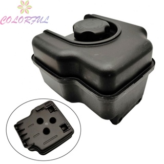 【COLORFUL】Fuel Tank Easy To Install For 799863 Fuel Tank Replaces Long Service Life