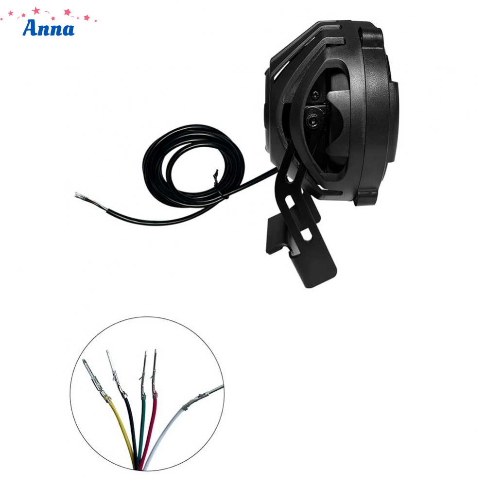 anna-electric-bicycle-36v48v-headlight-with-horn-waterproof-headlight-for-ebike