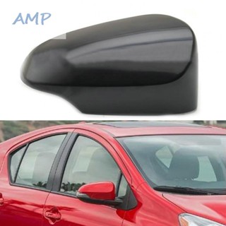 ⚡NEW 8⚡Mirror Cover 87945-52170 Car Right Passenger Side Rear View Mirror Cap Cover