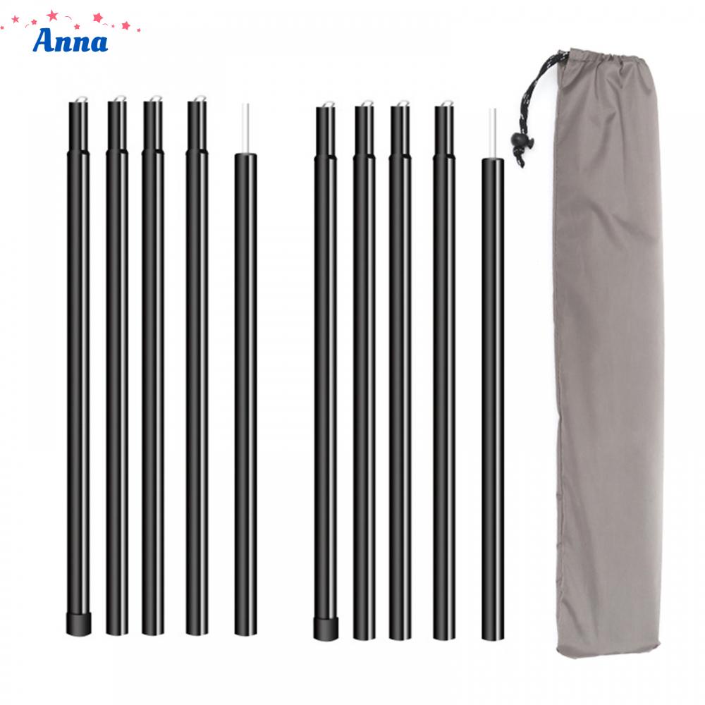 anna-2pcs-canopy-support-rods-sun-shelter-pole-outdoor-tent-rods-canopy-tarp-poles