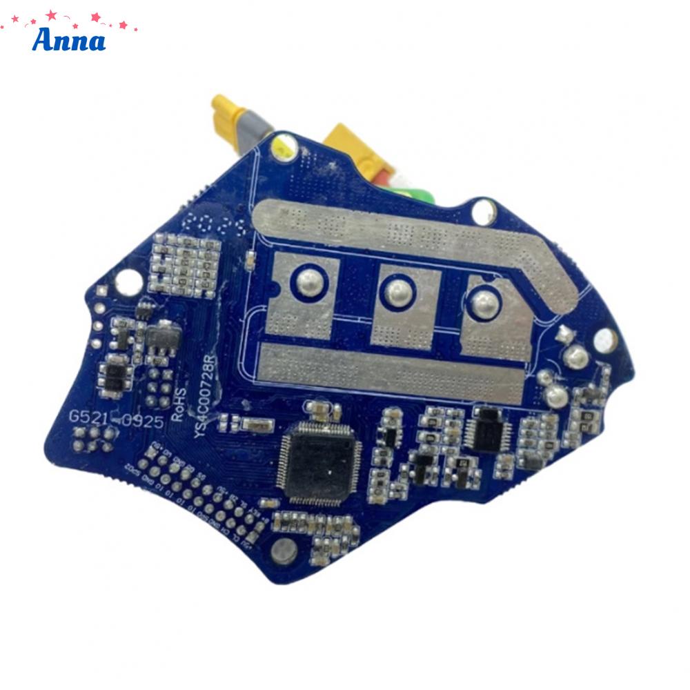 anna-for-bafang-m500-g520-midmotor-controller-uart-can-protocol-controller-36v43v-48v