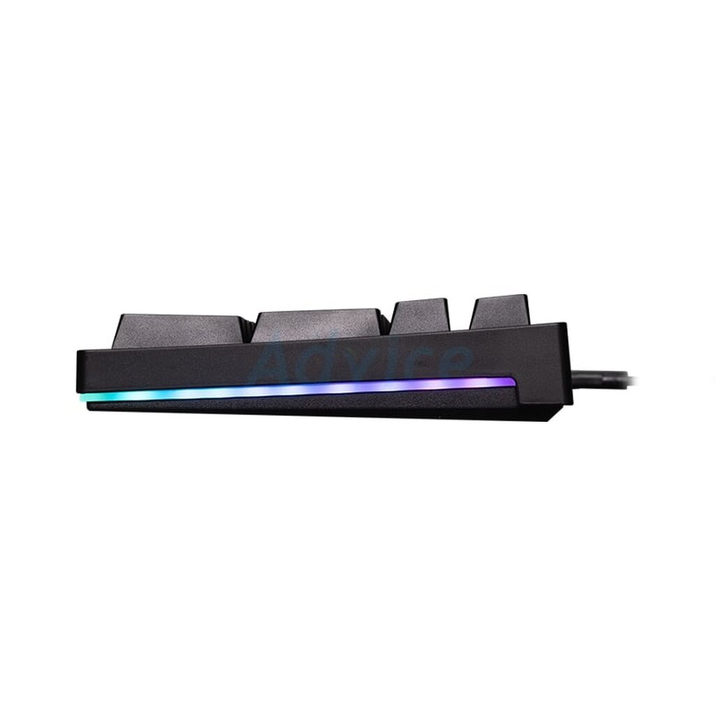 keyboard-nubwo-x-necritz-x37-black-graywood-switch