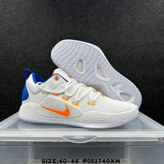 Nike hyperdunk hot sale low mens