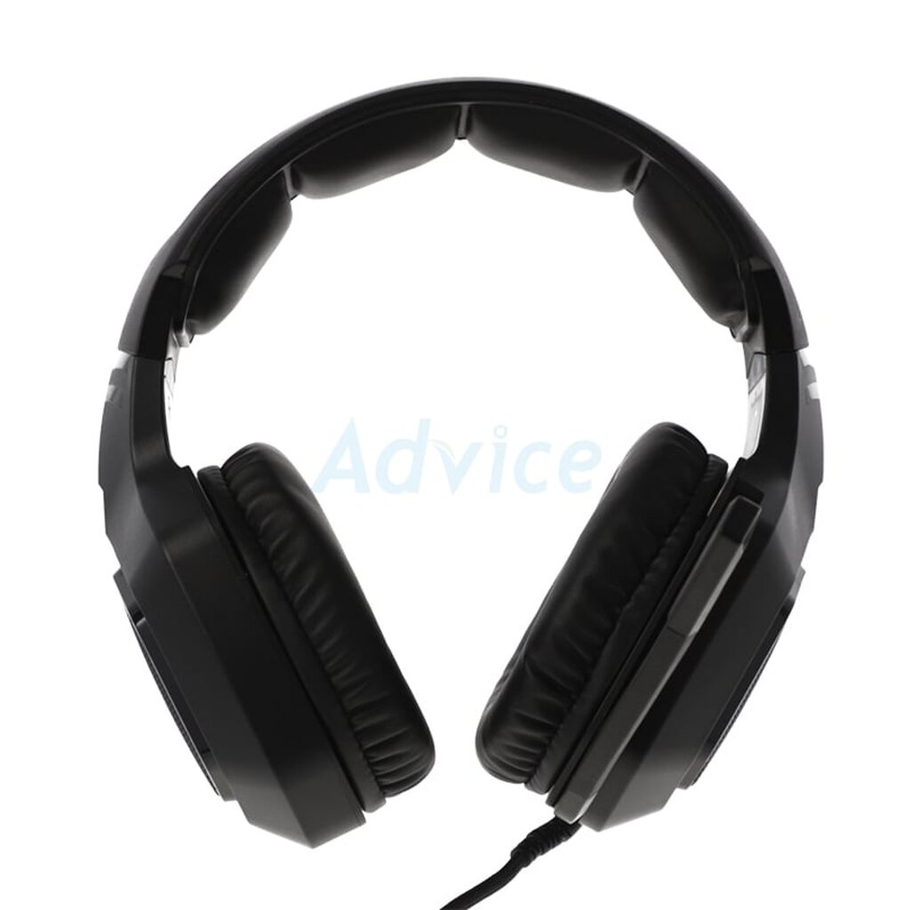 headset-2-1-onikuma-k10-rgb-black