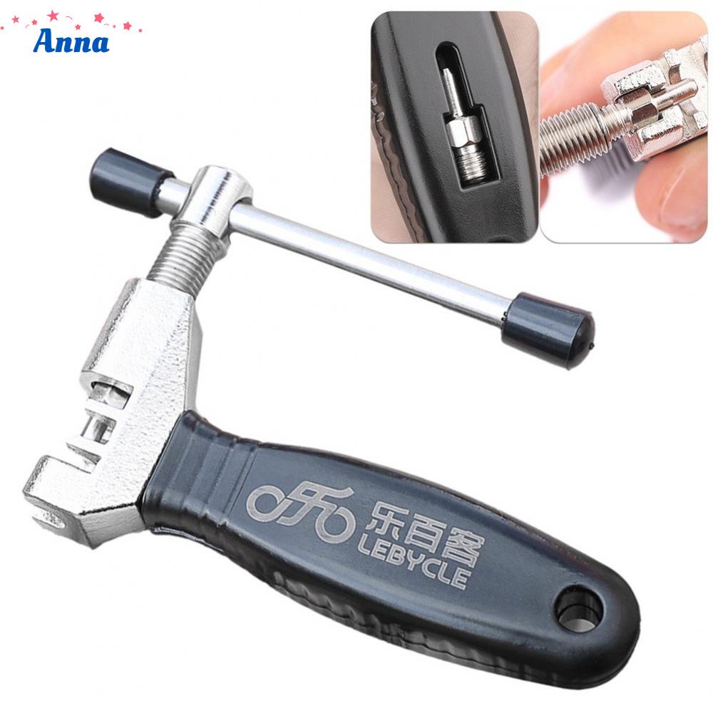 anna-chain-cutter-mtb-pin-remover-repair-tool-accessory-bicycle-breaker-link