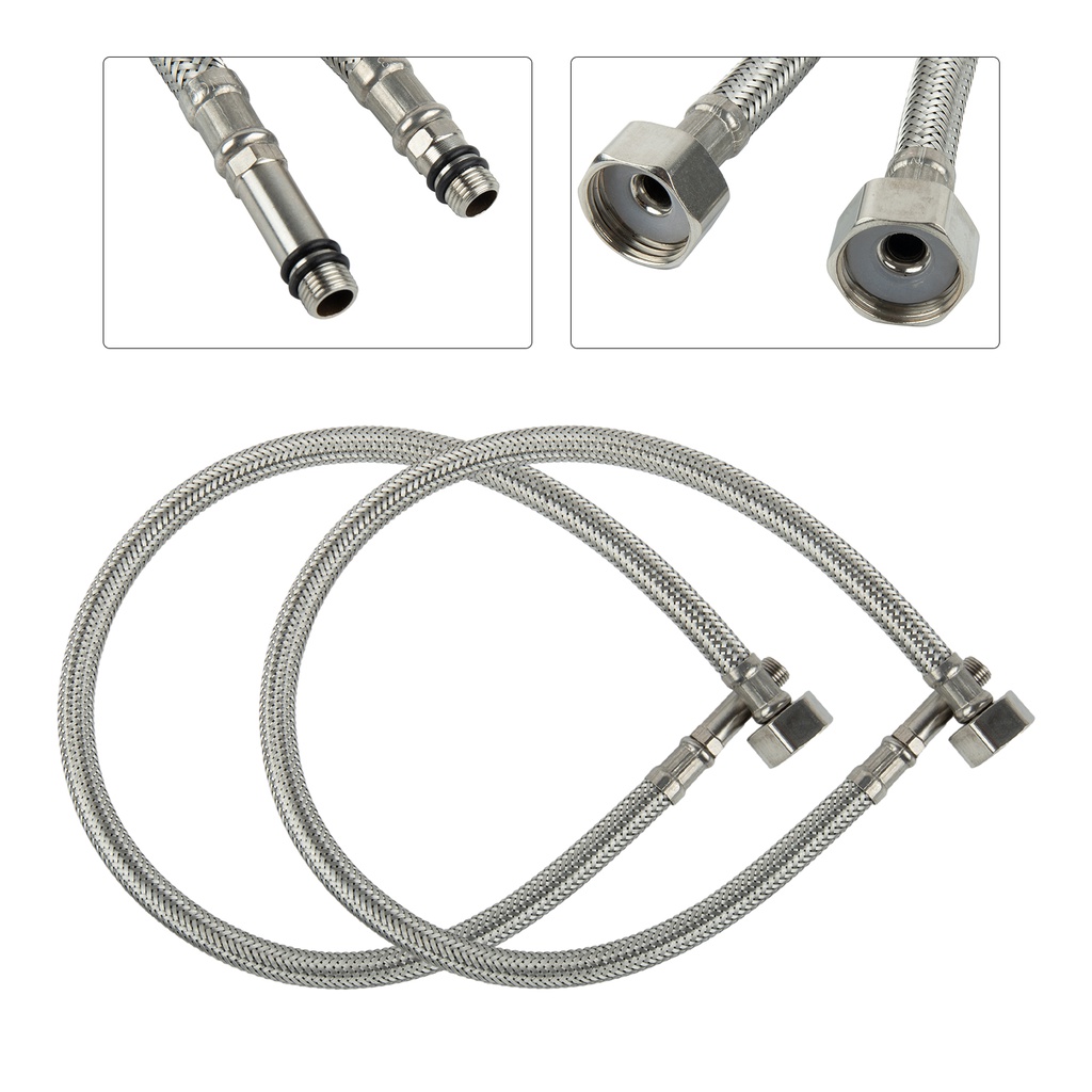 hose-60-80cm-length-stainless-steel-standard-uk-1-2-bsp-fitting-high-quality