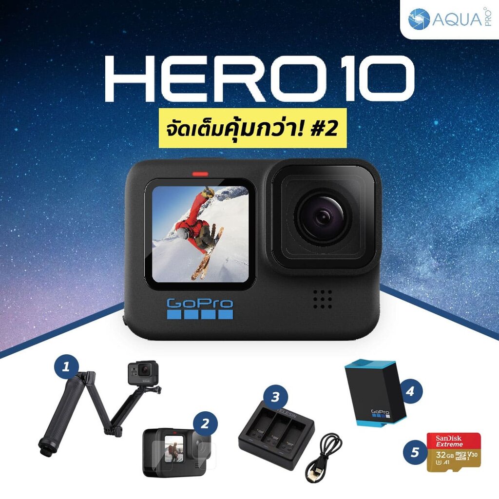 gopro-10-จัดเต็มคุ้มกว่า-2