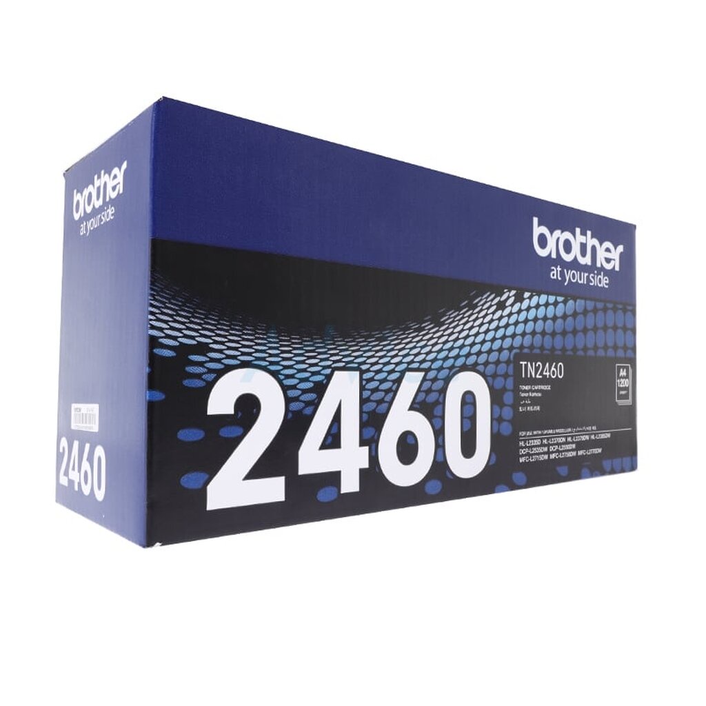 toner-original-brother-tn-2460