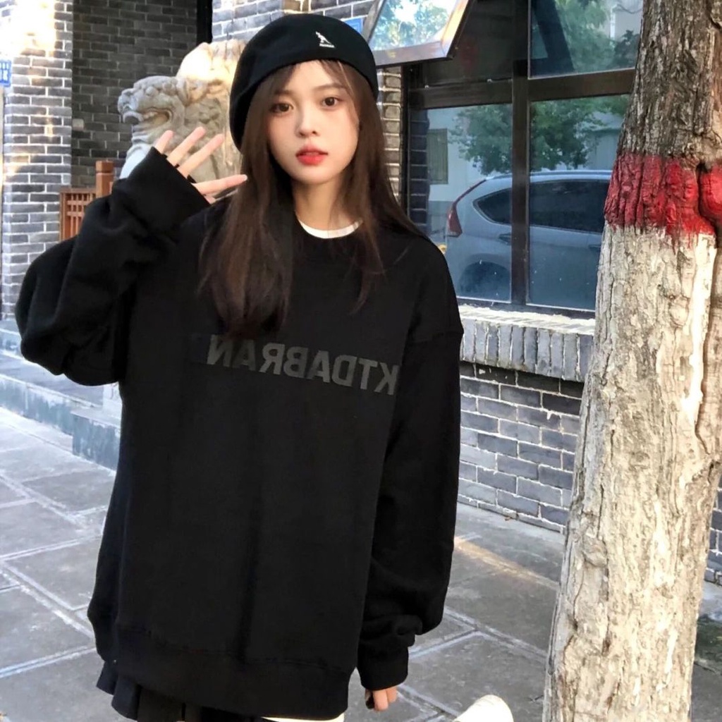 iridescent-เสื้อผ้าผู้ญิง-แขนยาว-เสื้อฮู้ด-คลุมหญิง-สไตล์เกาหลี-แฟชั่น-a28j0zo-34z230822