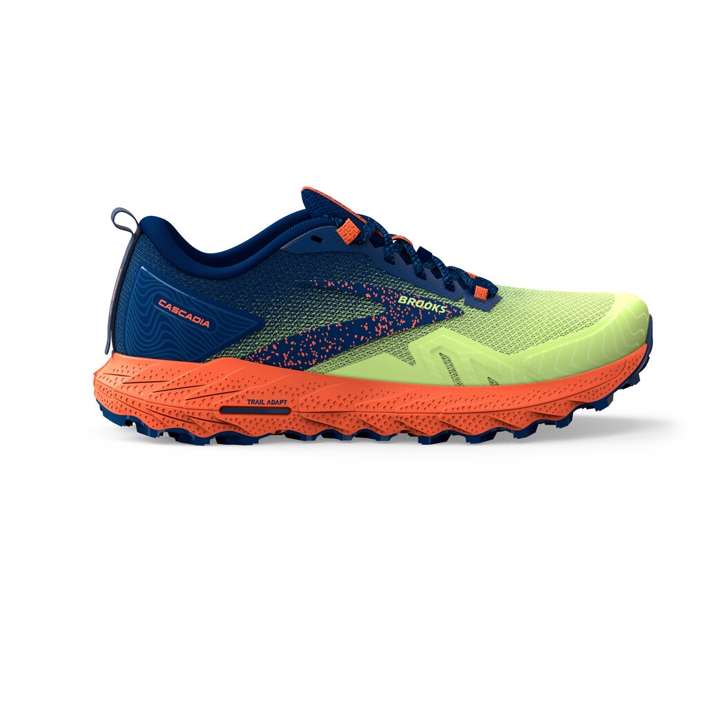 brooks-cascadia-17-รองเท้าวิ่งเทรล-ผู้ชาย-หน้าปกติ-เทรลภูเขา