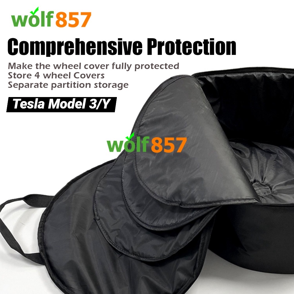 tesla-hubcap-model-3-18-aero-model-y