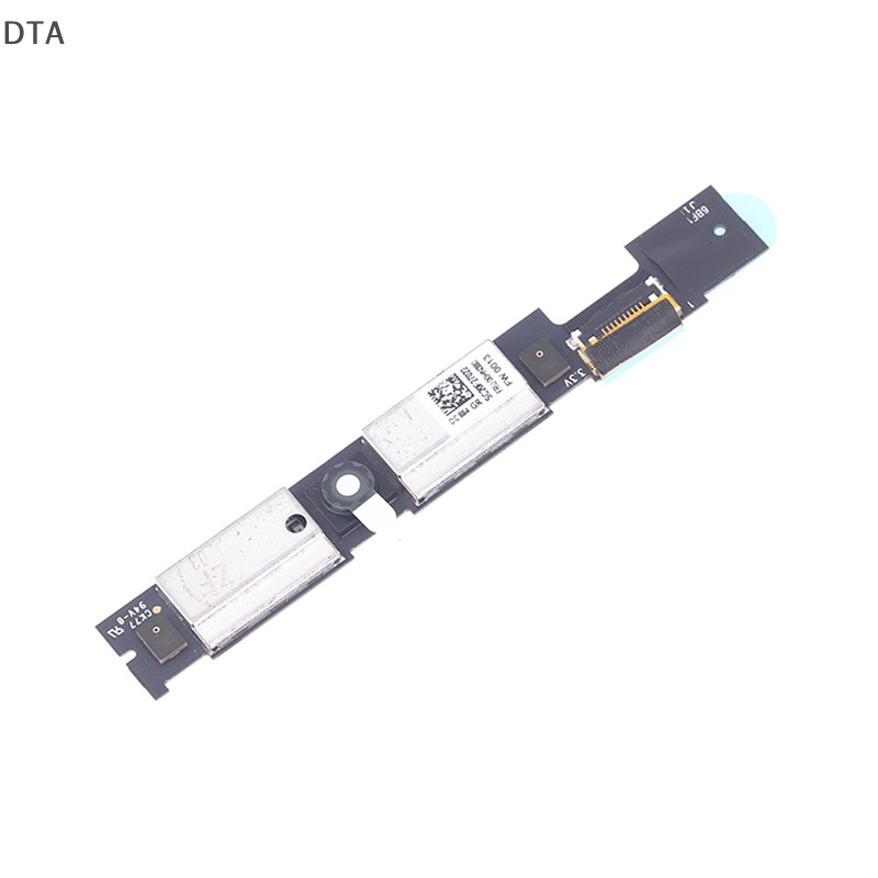 บอร์ดกล้องเว็บแคม-dta-ในตัว-แบบเปลี่ยน-สําหรับ-lenovo-thinkpad-t470s