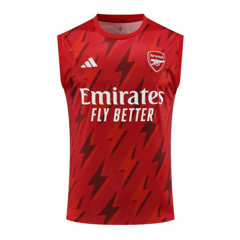 2023-24-ใหม่-เสื้อเชิ้ตสีแดง-กางเกงกีฬา-เสื้อฟุตบอล