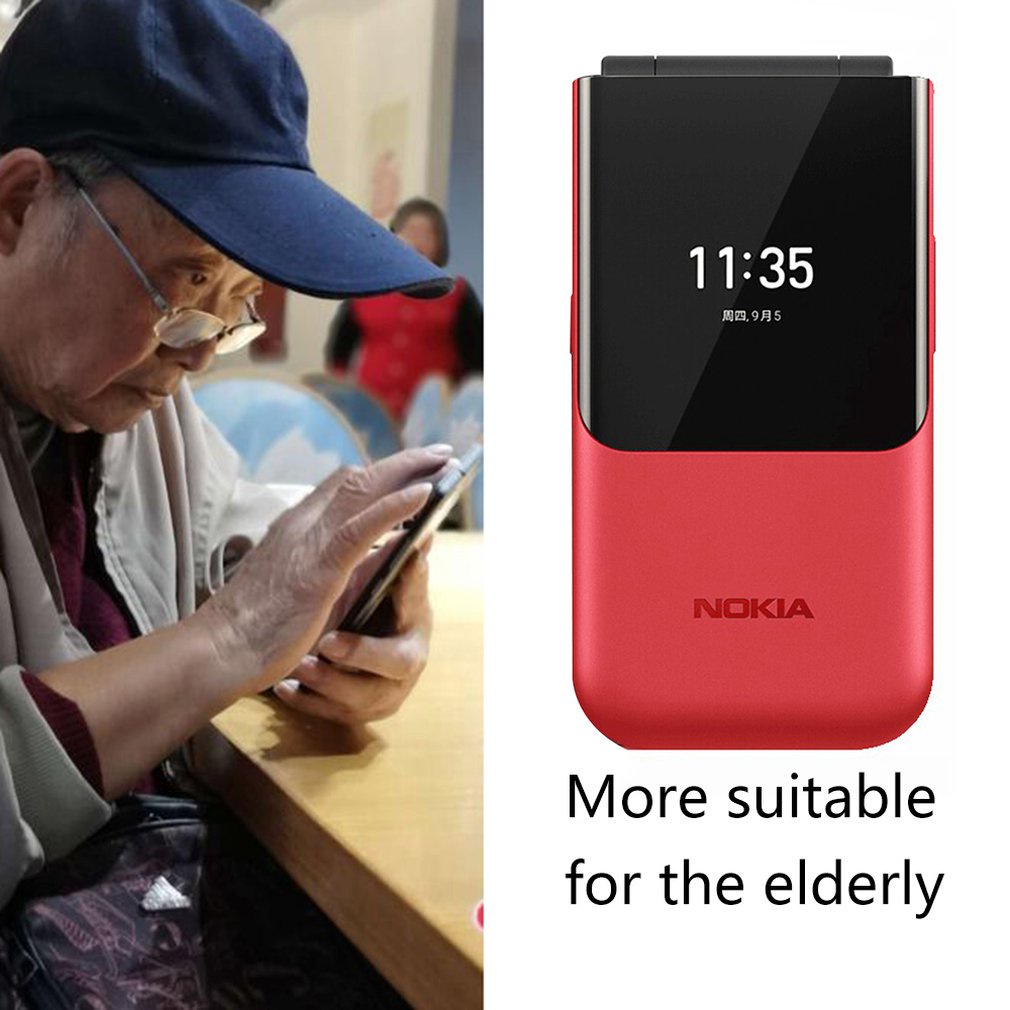 2720-gsm-dual-card-flip-mobile-phone-full-keyboard-elderly