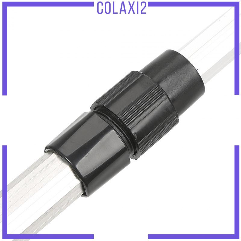 colaxi2-ตาข่ายลงจอด-อเนกประสงค์-แบบพกพา-สําหรับผู้เริ่มต้นตกปลา