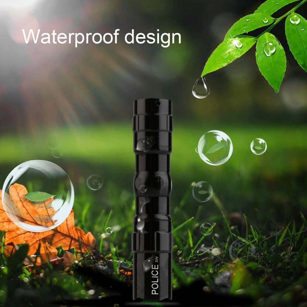 portable-led-flashlight-waterproof-battery-for-camping-working-travel-hiking