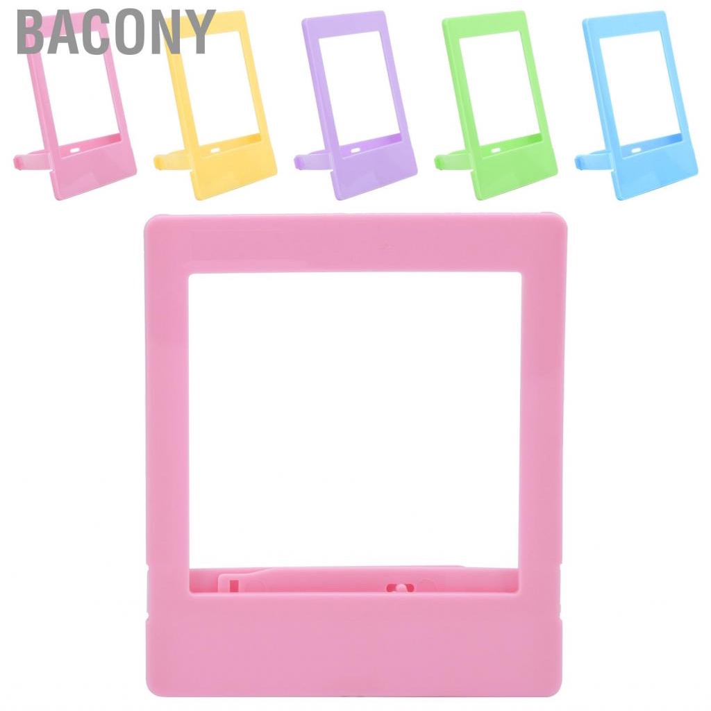 bacony-pc-picture-frames-frame-practical-design-for-photography-lighting-accessories-videographer-tools-shooting