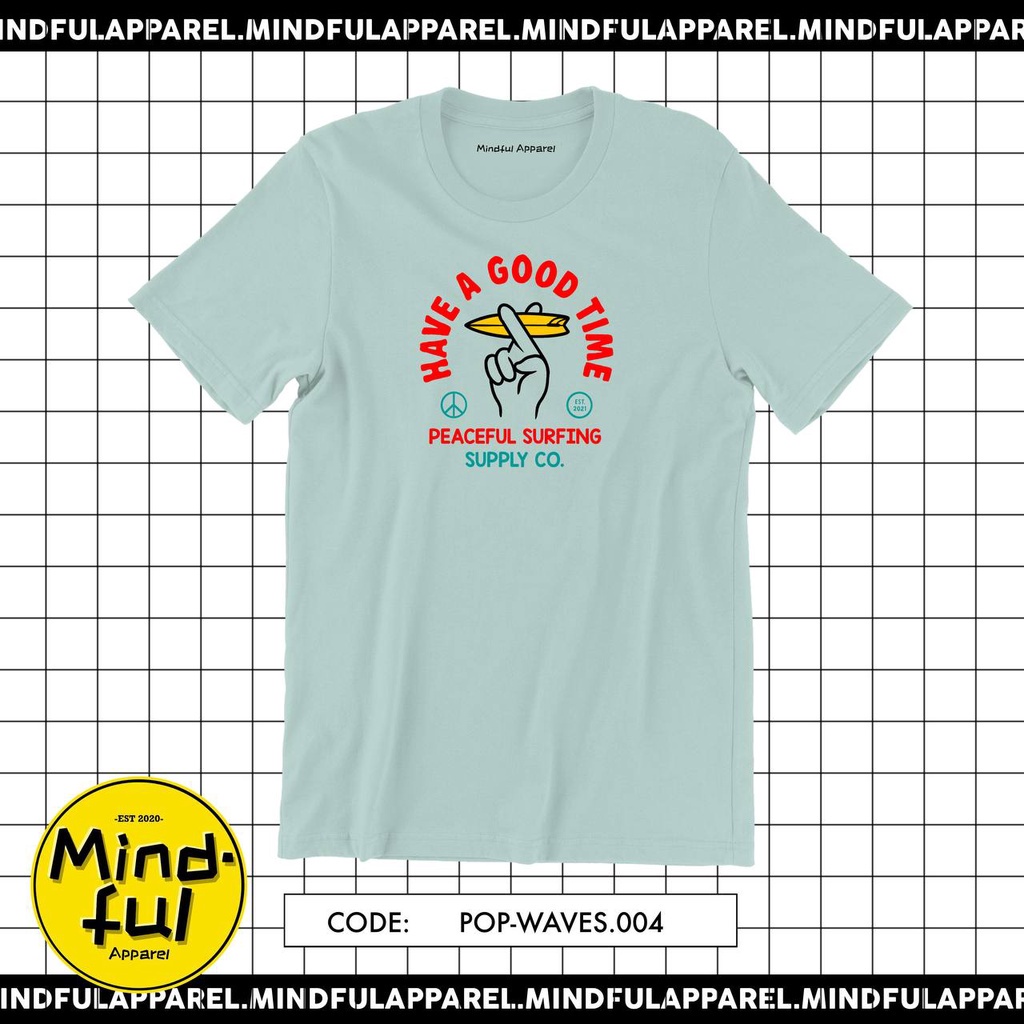 pop-culture-waves-graphic-tees-mindful-apparel-t-shirt-02