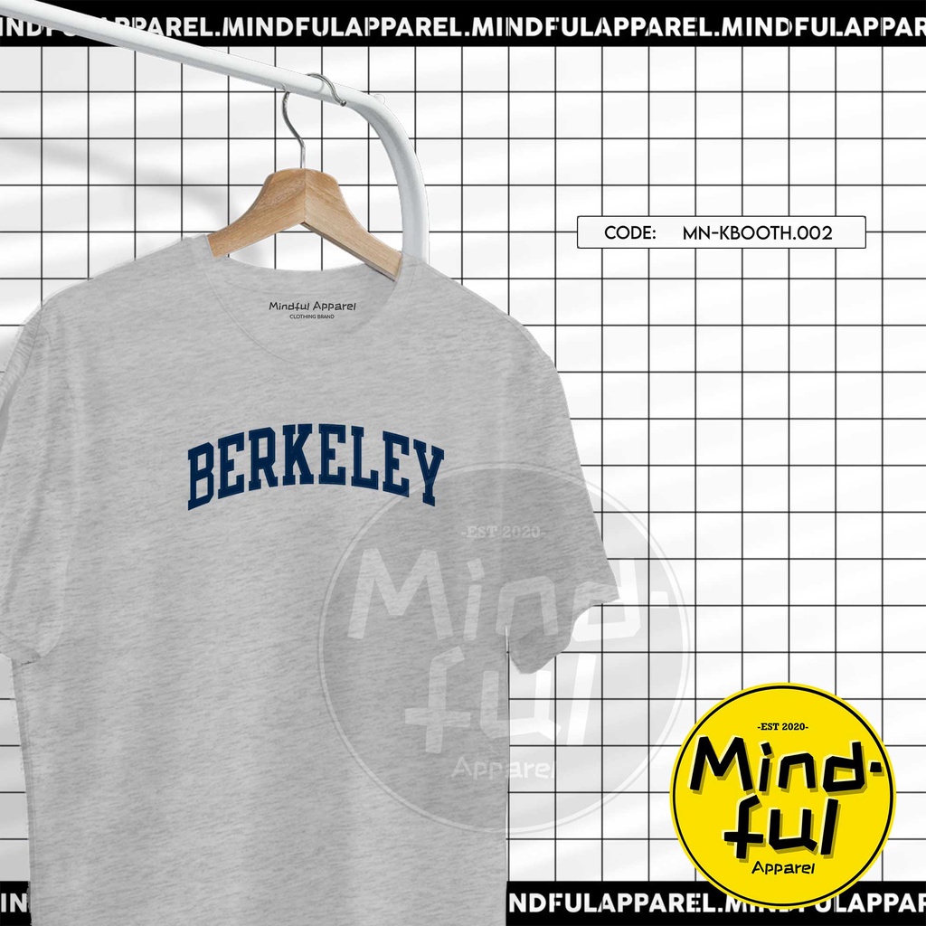 kissing-booth-movie-harvard-berkeley-usc-mini-graphic-tees-prints-mindful-apparel-t-shirts-02