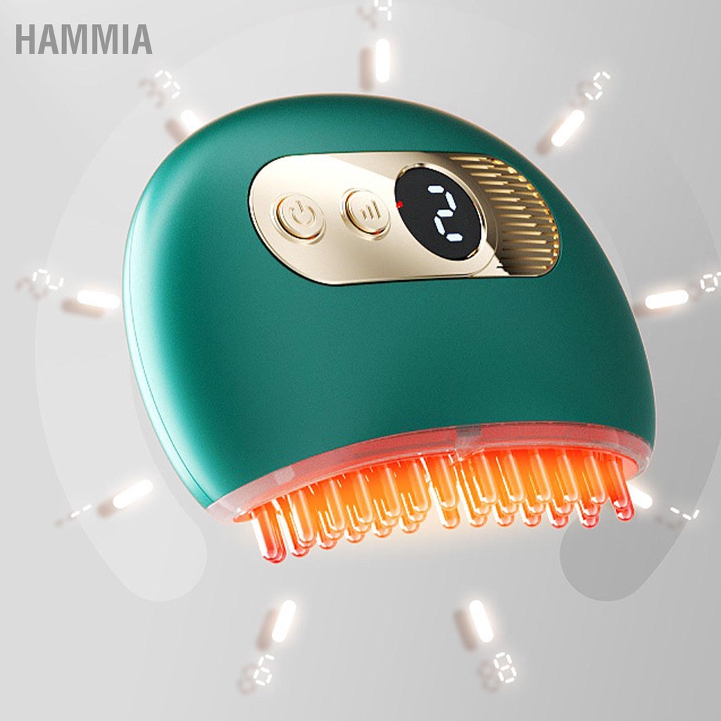 hammia-เครื่องนวดกัวซาไฟฟ้า-scraping-sculpt-9-gears-อุณหภูมิความร้อนปรับได้-เครื่องนวดกัวซาอิเล็กทรอนิกส์แบบพกพา