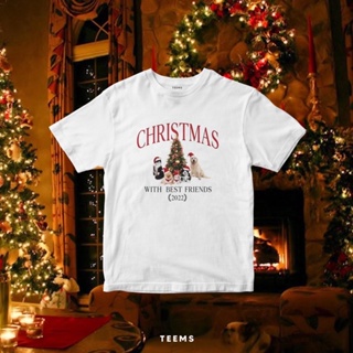 TEEMS CHRISTMAS COLLECTION 🐶😻🎄🎅🏼✨