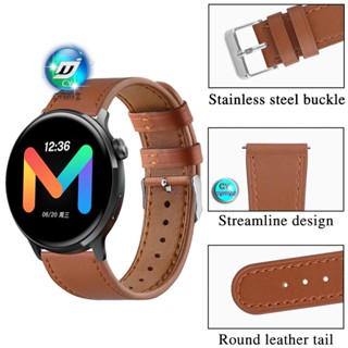 สาย mibro lite 2 สาย strap สายหนัง สาย mibro lite 2 Smart watch สาย สายรัดข้อมือกีฬา เคส mibro lite 2 เคส เกราะป้องกัน ฟิล์ม  mibro watch lite 2 ฟิล์ม