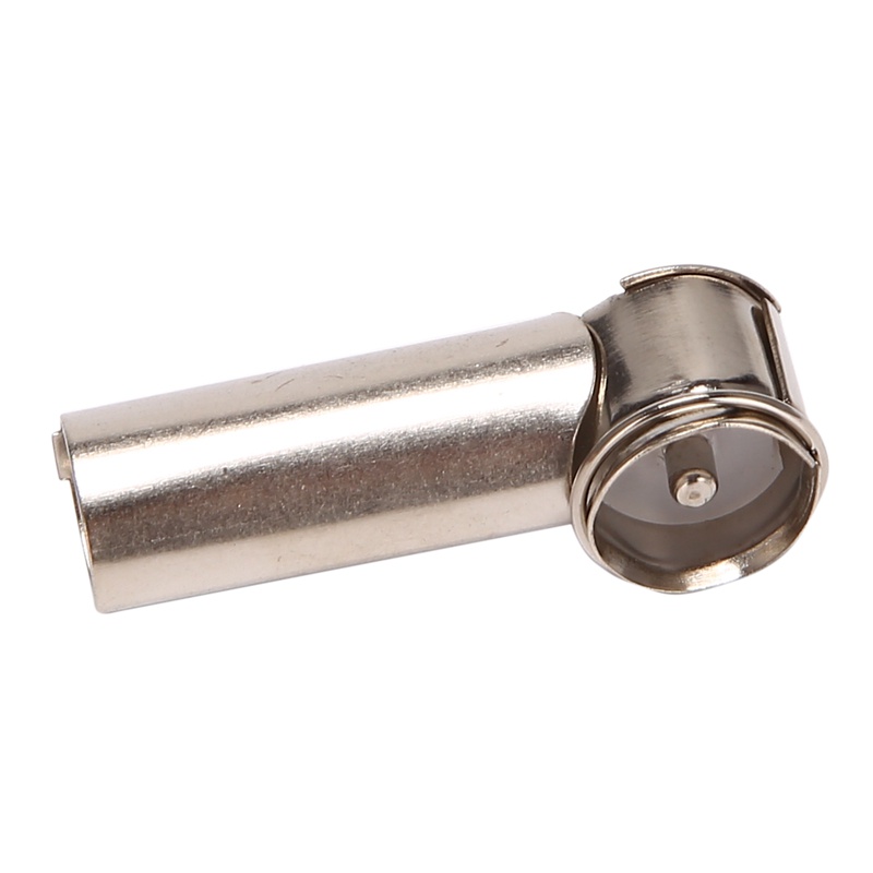 สายไฟสัญญาณเสียงสเตอริโอ-iso-สําหรับ-peugeot-207-307-407-citroen-c2-c5