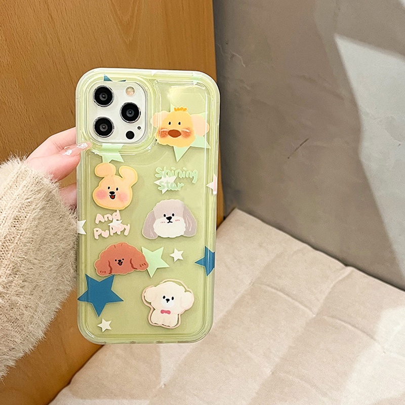เคสโทรศัพท์มือถือ-j23-สําหรับ-samsung-galaxy-a02-a04-a04e-a04s-a12-a13-a14-a20s-a21s-a22-a22s-a23-a32-a33-a34-a42-a50-a50s-a30s-a51-a52-a52s-a53-a54-a71-a72-a73-s-m04-m02-m13-m32-4g-5g
