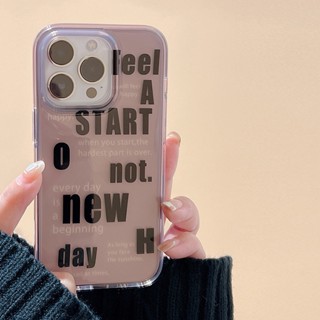 เคสโทรศัพท์มือถือ J49 สําหรับ Samsung Galaxy A02 A04 A04E A04S A12 A13 A14 A20S A21S A22 A22S A23 A32 A33 A34 A42 A50 A50S A30S A51 A52 A52S A53 A54 A71 A72 A73 S M04 M02 M13 M32 4G 5G