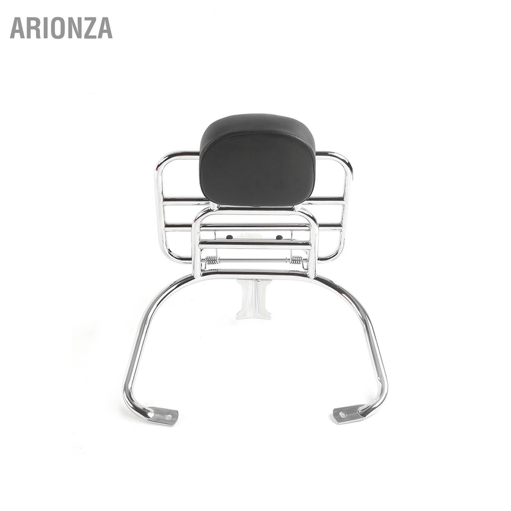 arionza-motorcycle-luggage-rack-modification-fit-for-vespa-gt-gts-gtv-300-gts250-gts125