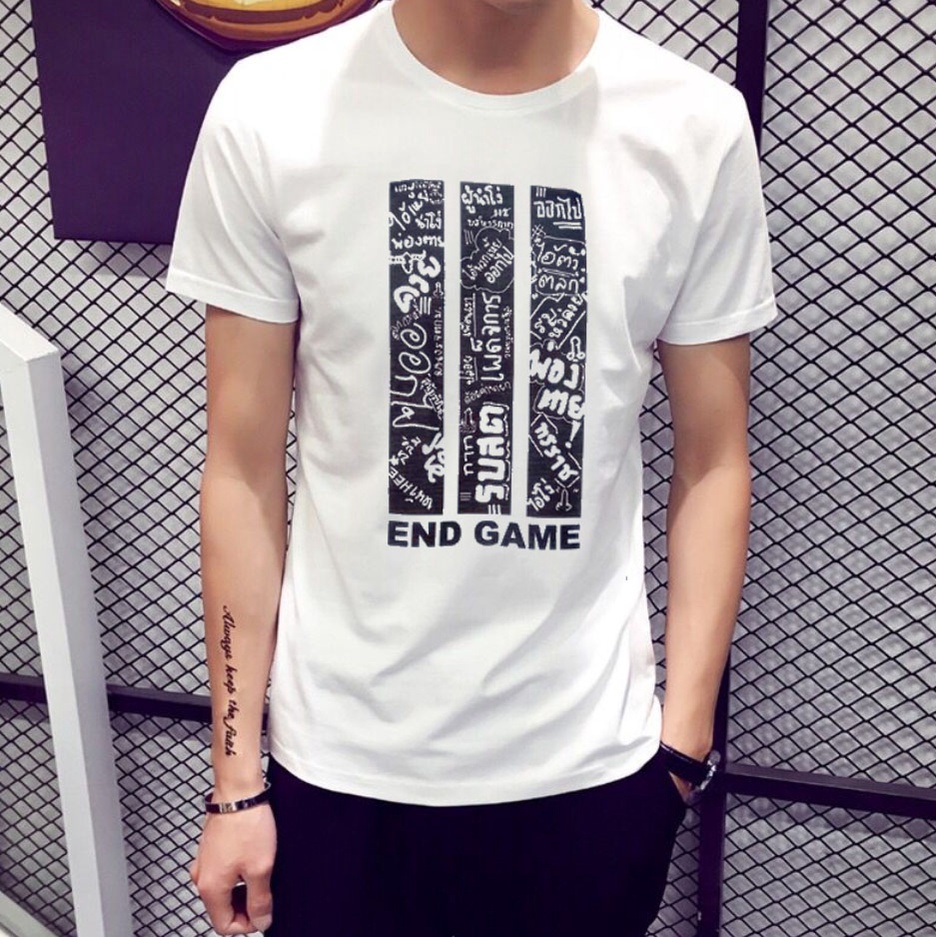 2023new-tshirt-เสื้อยืดประชาธิปไตย-เสื้อประชาธิปไตย-ใส่ไล่ผู้นำ