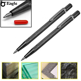 ⭐2023 ⭐2PCS Tungsten Carbide Nib Engraving Pen Engraving Pen Ceramic Wood Carving