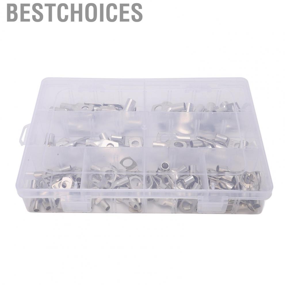 bestchoices-copper-wire-terminal-connector-enclosed-design-easy-to-carry-lugs-125pcs-for-inverter-household-appliance